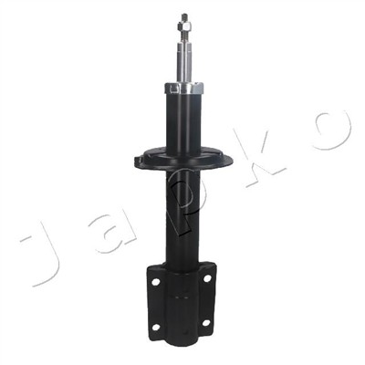 JAPKO MJ00150 EAN: 8052553023663.