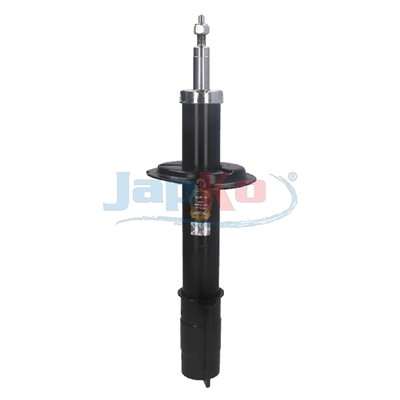 JAPKO MJ00150 EAN: 8052553023663.