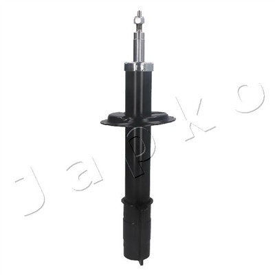 JAPKO MJ00150 EAN: 8052553023663.