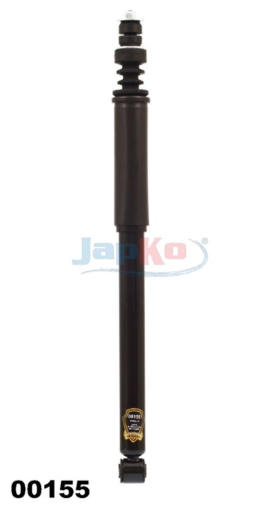 JAPKO MJ00155 EAN: 8052553023816.