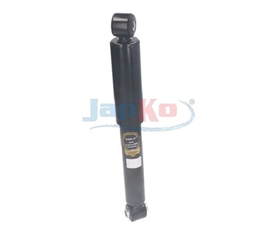 JAPKO MJ00160 EAN: 8052553023847.