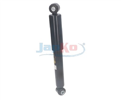 JAPKO MJ00160 EAN: 8052553023847.