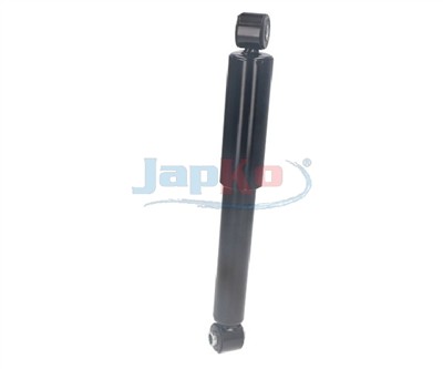 JAPKO MJ00160 EAN: 8052553023847.