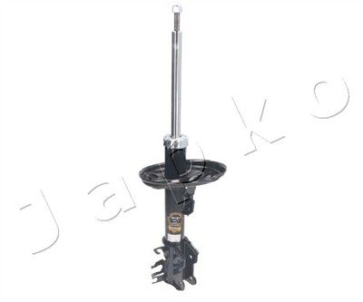 JAPKO MJ00161 EAN: 8052553023878.