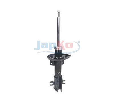 JAPKO MJ00163 EAN: 8052553023939.