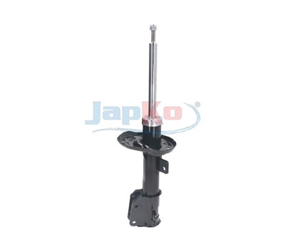 JAPKO MJ00163 EAN: 8052553023939.