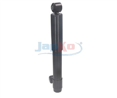 JAPKO MJ00168 EAN: 8052553024080.