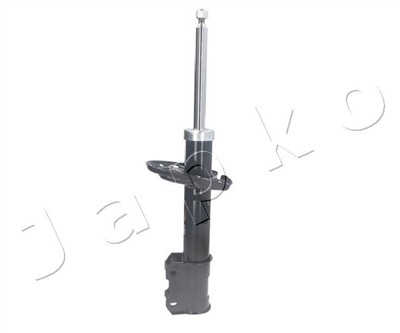 JAPKO MJ00169 Číslo výrobce: MJ00169. EAN: 8052553024110.