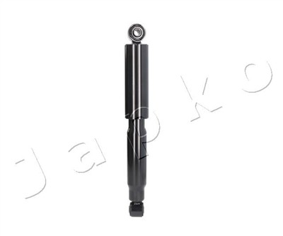 JAPKO MJ00172 EAN: 8052553024202.