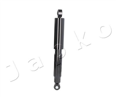 JAPKO MJ00172 EAN: 8052553024202.