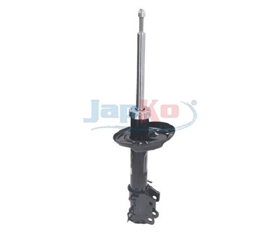 JAPKO MJ00173 EAN: 8052553024233.