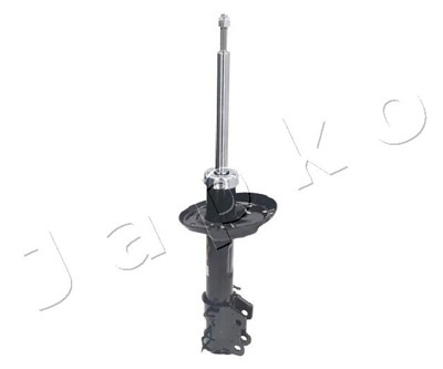 JAPKO MJ00173 EAN: 8052553024233.