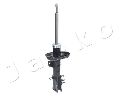 JAPKO MJ00174 EAN: 8052553024264.
