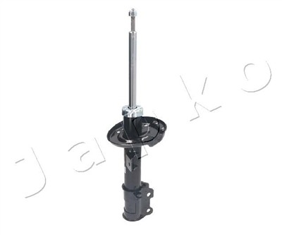 JAPKO MJ00174 EAN: 8052553024264.