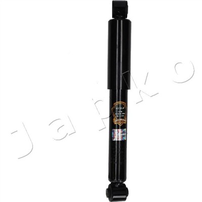 JAPKO MJ00180 EAN: 8052553024448.