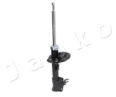JAPKO MJ00181 EAN: 8052553024479.