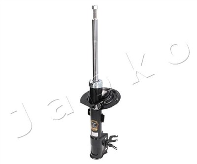 JAPKO MJ00182 EAN: 8052553024509.