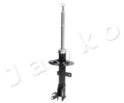 JAPKO MJ00182 EAN: 8052553024509.