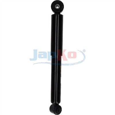 JAPKO MJ00183 EAN: 8052553024530.