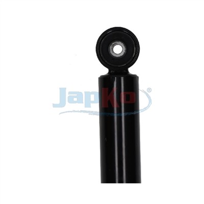 JAPKO MJ00183 EAN: 8052553024530.