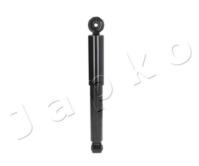 JAPKO MJ00188 EAN: 8052553024684.