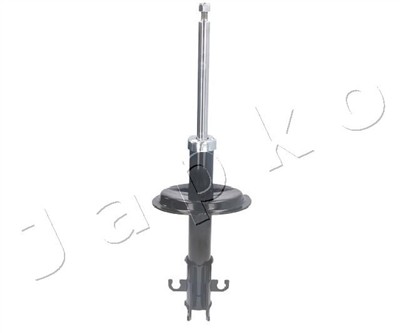 JAPKO MJ00195 Číslo výrobce: MJ00195. EAN: 8052553024899.