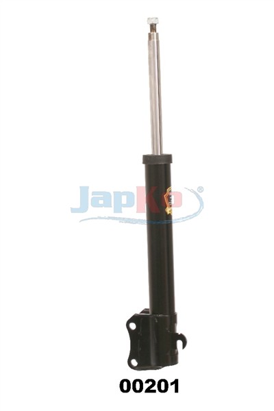 JAPKO MJ00201 EAN: 8052553025070.