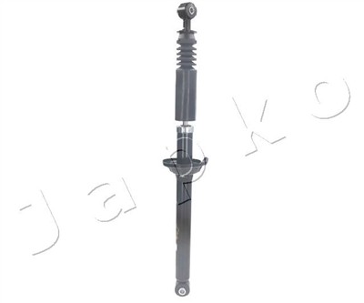 JAPKO MJ00205 EAN: 8052553025193.