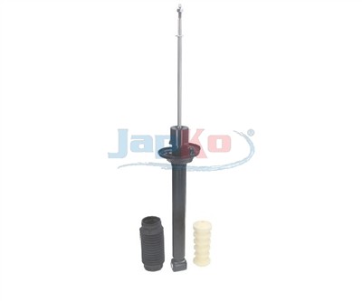 JAPKO MJ00209 EAN: 8052553025315.