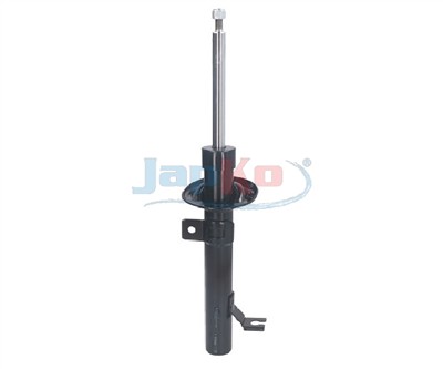 JAPKO MJ00212 Číslo výrobce: MJ00212. EAN: 8052553025407.