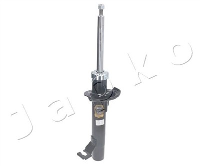 JAPKO MJ00213 Číslo výrobce: MJ00213. EAN: 8052553025438.