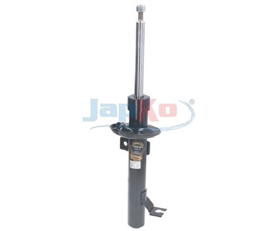 JAPKO MJ00214 Číslo výrobce: MJ00214. EAN: 8052553025469.