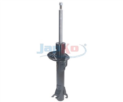 JAPKO MJ00214 Číslo výrobce: MJ00214. EAN: 8052553025469.