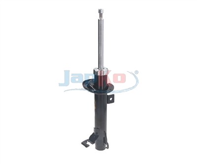 JAPKO MJ00215 Číslo výrobce: MJ00215. EAN: 8052553025490.