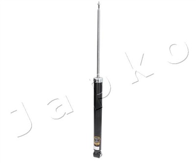 JAPKO MJ00216 EAN: 8052553025520.