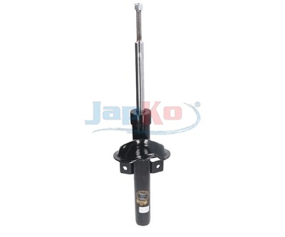 JAPKO MJ00217 Číslo výrobce: MJ00217. EAN: 8052553025551.