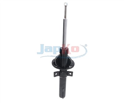 JAPKO MJ00217 Číslo výrobce: MJ00217. EAN: 8052553025551.