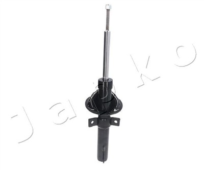 JAPKO MJ00217 Číslo výrobce: MJ00217. EAN: 8052553025551.