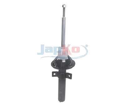 JAPKO MJ00219 EAN: 8052553025612.