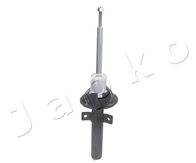 JAPKO MJ00219 EAN: 8052553025612.