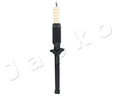 JAPKO MJ00221 Číslo výrobce: MJ00221. EAN: 8052553025674.