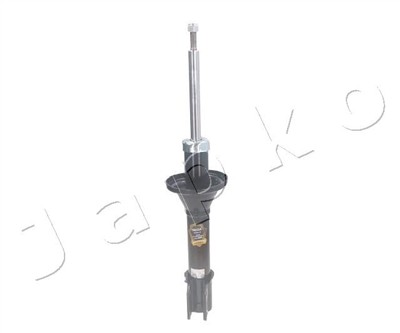 JAPKO MJ00224 EAN: 8052553025766.