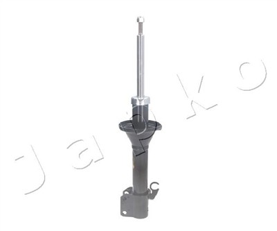 JAPKO MJ00224 EAN: 8052553025766.