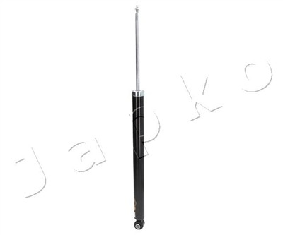 JAPKO MJ00232 EAN: 8052553026008.