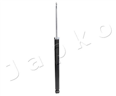 JAPKO MJ00232 EAN: 8052553026008.