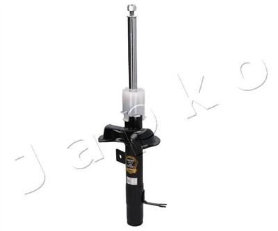 JAPKO MJ00235 EAN: 8052553026091.