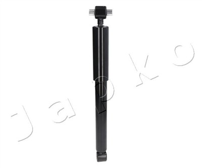 JAPKO MJ00236 Číslo výrobce: MJ00236. EAN: 8052553026121.