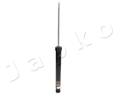 JAPKO MJ00237 Číslo výrobce: MJ00237. EAN: 8052553026152.