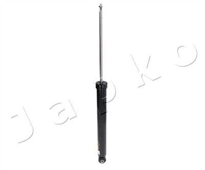 JAPKO MJ00237 Číslo výrobce: MJ00237. EAN: 8052553026152.