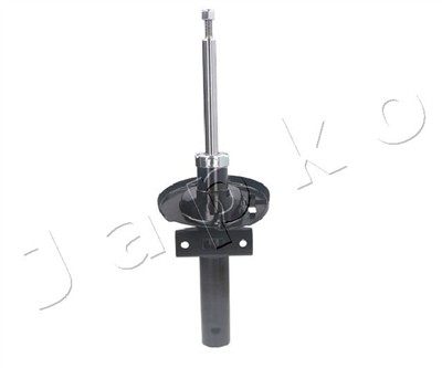 JAPKO MJ00242 EAN: 8052553026305.